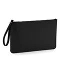 Family personalised travel document wallet