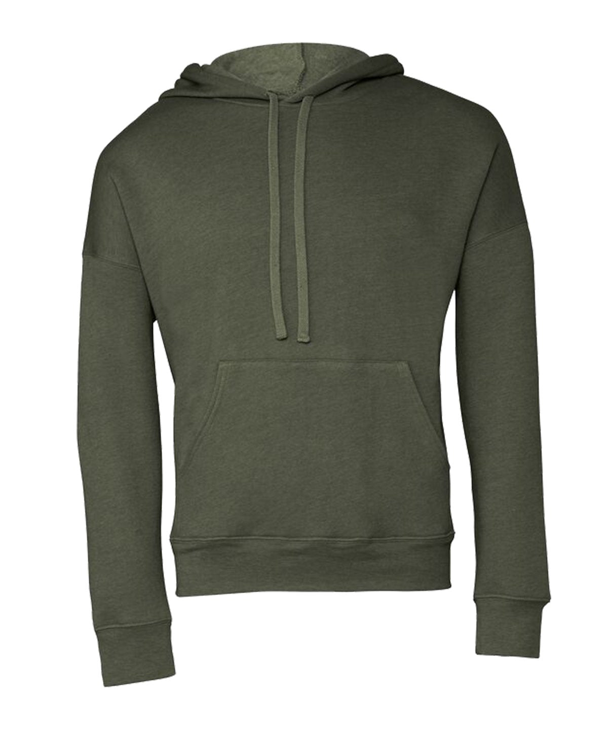 Disney Mama Established personalised adults mummy hoodie