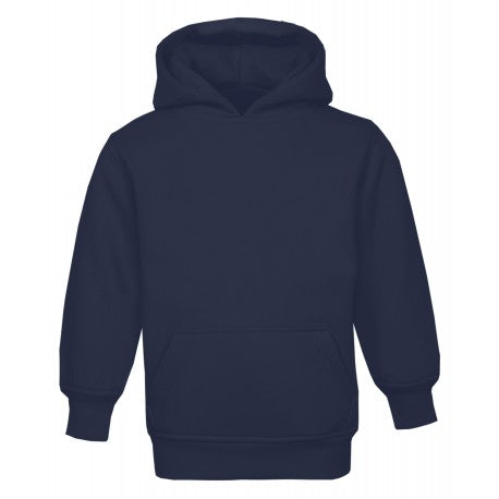 Pumpkins Kids Personalised Hoodie - Various Colours