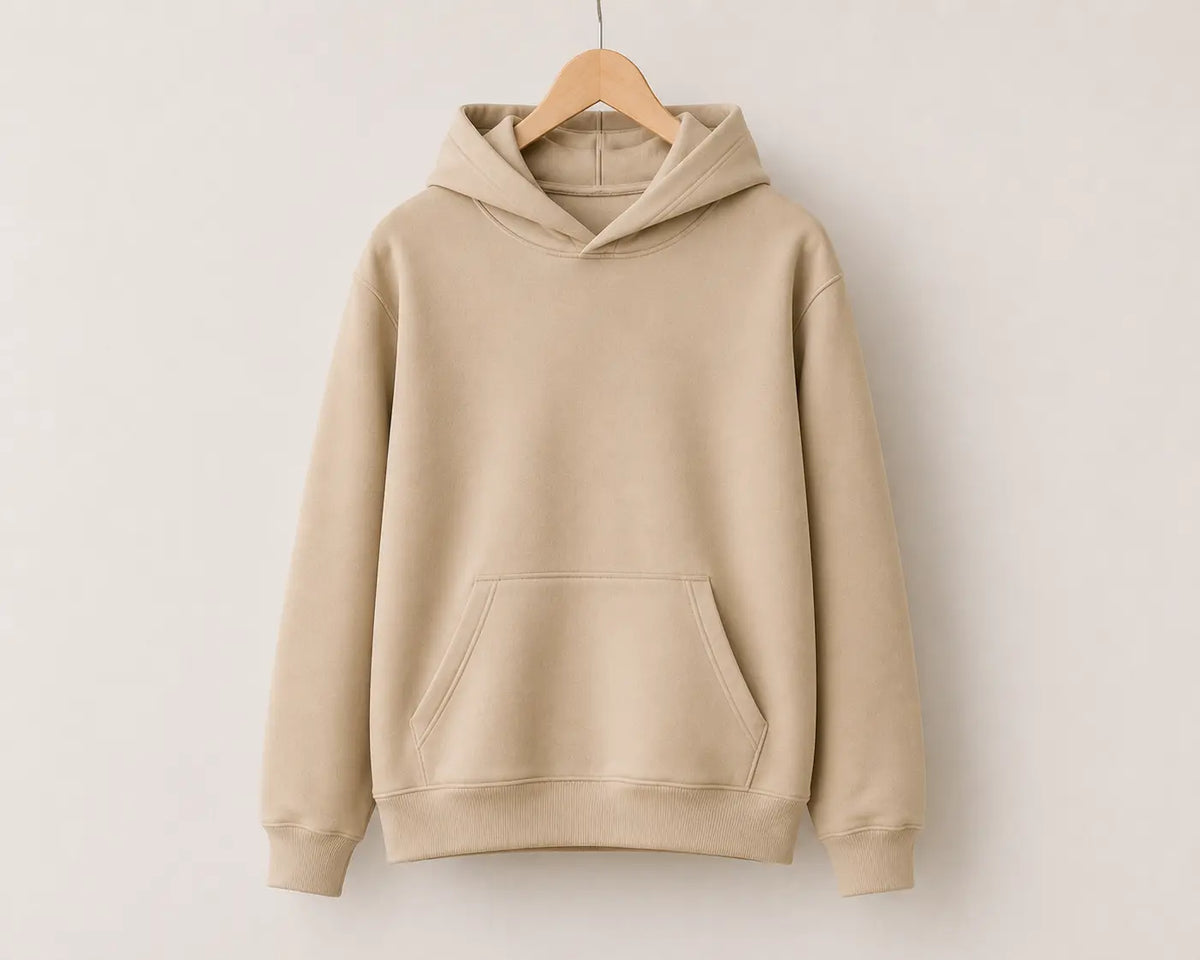 Autumn Pumpkin Patch hoodie personalised with name