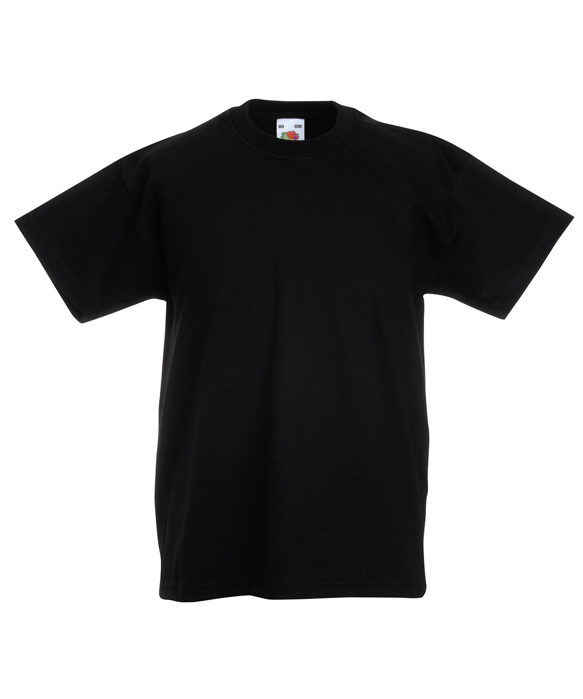 Autism Awareness Personalised kids T-Shirt