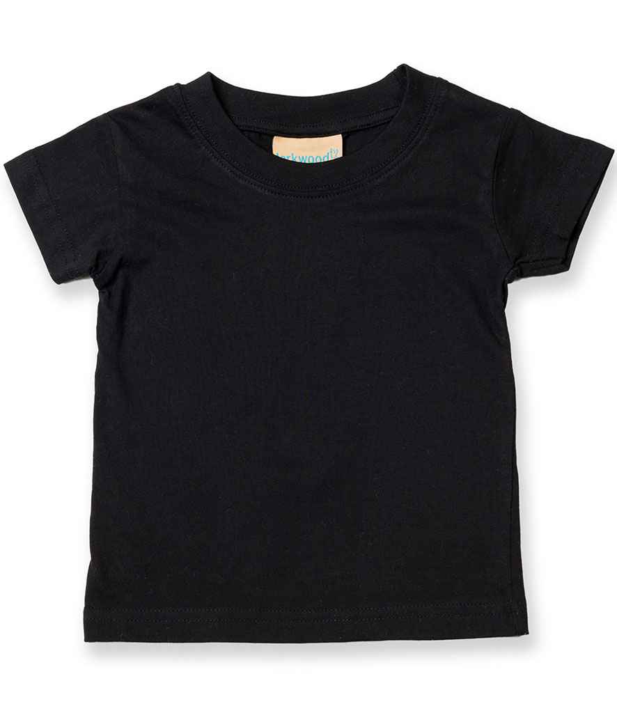 Personalised Birthday T-Shirt Teddies & Balloon Design - Choose your age