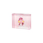 Photo crystal block 9x13cm