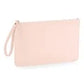 Family personalised travel document wallet