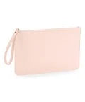 Family personalised travel document wallet
