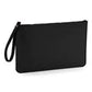 Family personalised travel document wallet