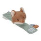 Little Dutch Forest Friends Wrist rattle