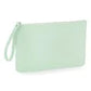 Family personalised travel document wallet