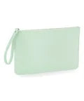 Family personalised travel document wallet