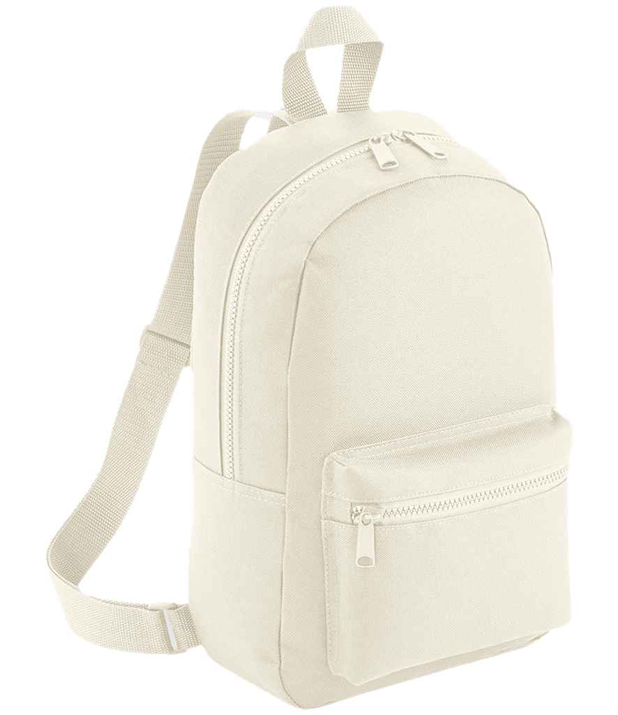 Children's Backpack personalised with Bow Design