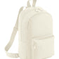 Children's Backpack personalised Initial Design