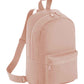 Children's Backpack personalised Initial Design