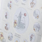 Disney Christopher Robin First Year Multi Aperture Frame