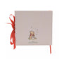 Disney Winnie The Pooh Photo Album