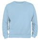 Mouse Personalised Kids/Baby Sweater