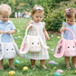 Easter basket