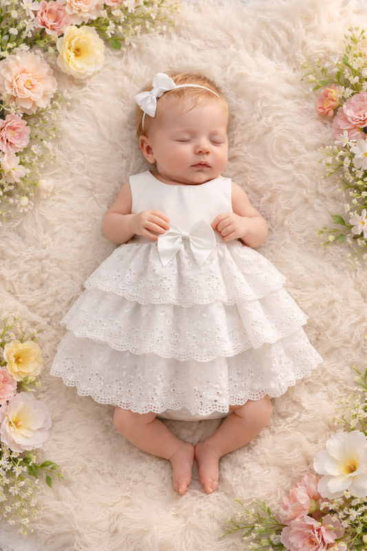 Traditional Spanish Clothing Mini & Co Personalised Clothing & Gifts Traditional Spanish Clothing Mini & Co Personalised Clothing & Gifts