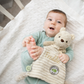 Hundred Acre Wood Winnie the Pooh Comfort Blanket