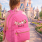 D1 kids personalised Sundae Backpack - Various Colours