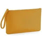 Family personalised travel document wallet