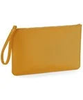 Family personalised travel document wallet