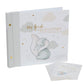Disney Magical Beginnings Album & Milestones Card Set Dumbo