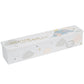 Disney Magical Beginnings Birth Certificate Holder Dumbo