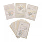 Disney Magical Beginnings Milestones Card Set - Dumbo