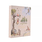 Disney Winnie The Pooh Milestone Keepsake Set