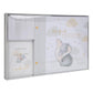 Disney Magical Beginnings Album & Milestones Card Set Dumbo