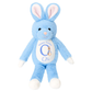 Personalised Easter bunny teddy 23cm
