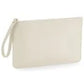 Family personalised travel document wallet