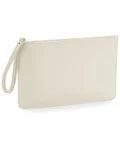 Family personalised travel document wallet