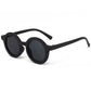 Baby/Toddler sunglasses
