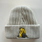 Newborn Hat Winnie The Pooh - First Size