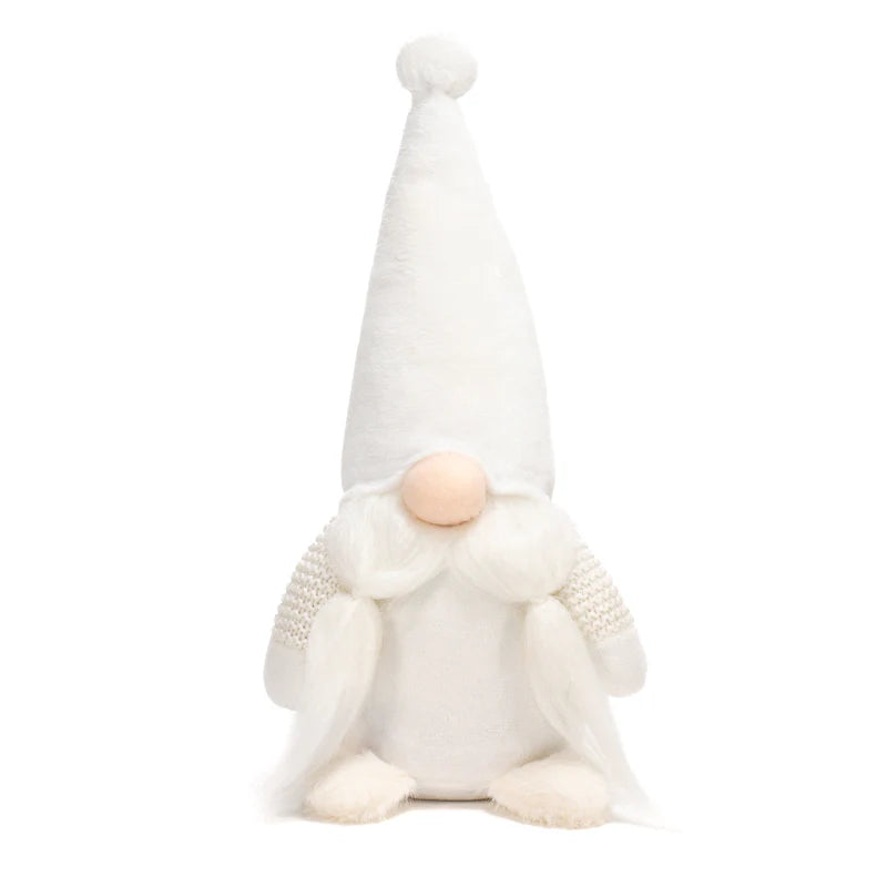 Teddy Tester