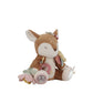 Activity Deer by Little Dutch