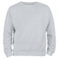 Mouse Personalised Kids/Baby Sweater