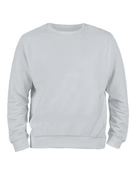 Mouse Personalised Kids/Baby Sweater