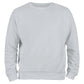 Kids personalised embroidered name sweater