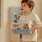 Wooden Toolbox by Little Dutch
