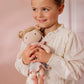 Cuddle Doll Rosa by Little Dutch 35cm