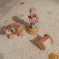 Wooden Fairy Garden Gift Collection by Little Dutch