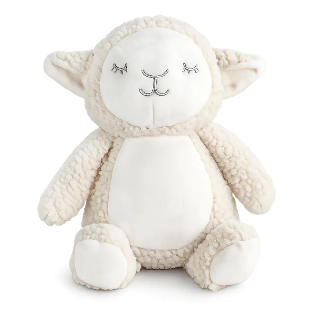 Teddy Tester