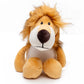 Teddy Tester