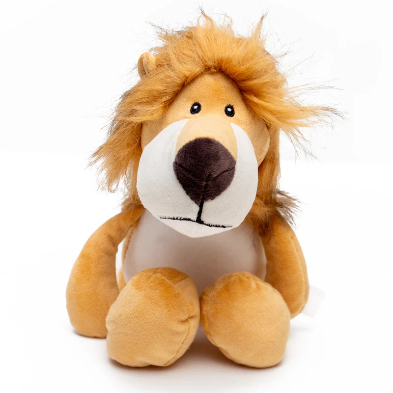 Teddy Tester
