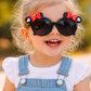 Baby/Toddler sunglasses