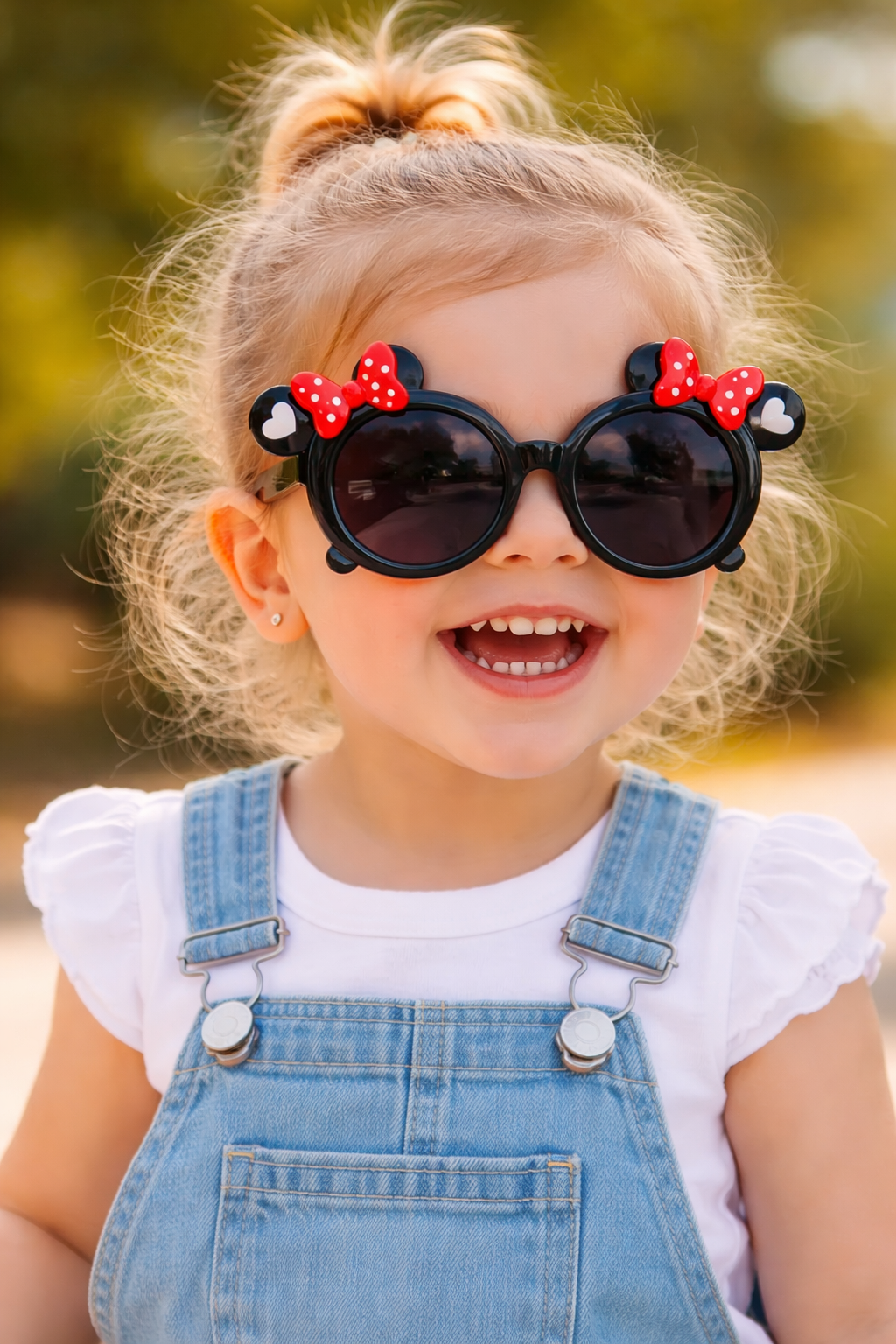 Baby/Toddler sunglasses