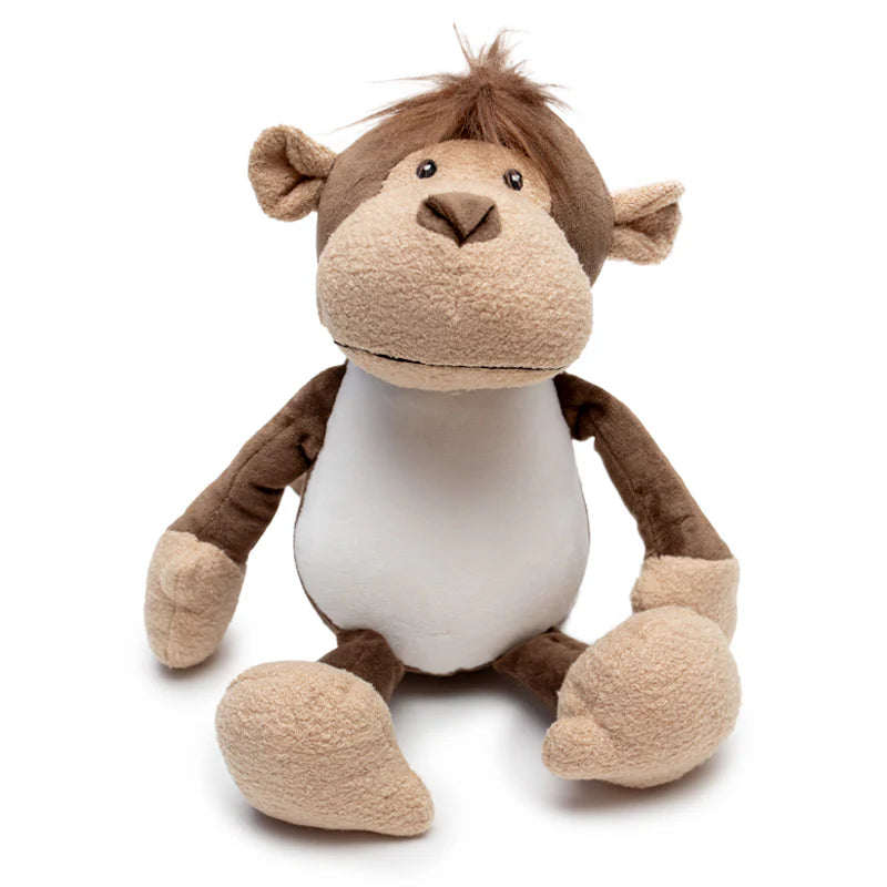 Teddy Tester