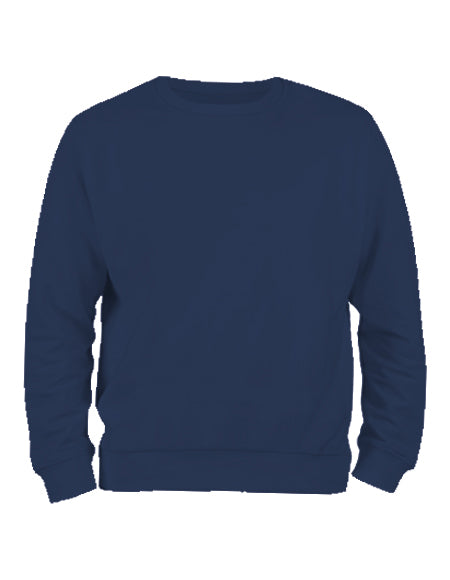 Mouse Personalised Kids/Baby Sweater